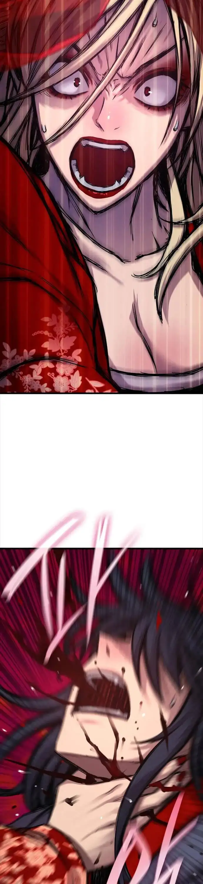 Chapter 22 - Image 4