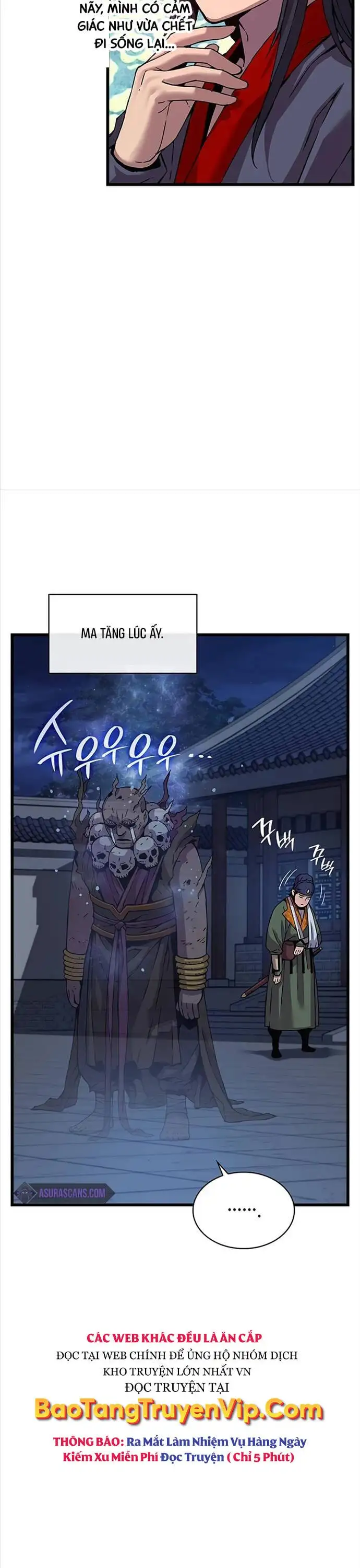 Chapter 22 - Image 38