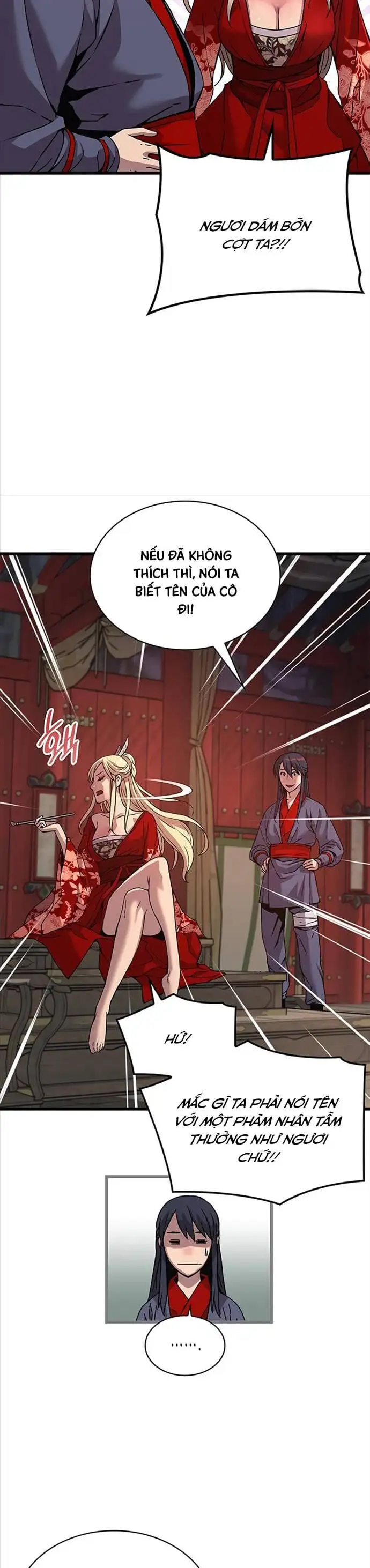 Chapter 22 - Image 42