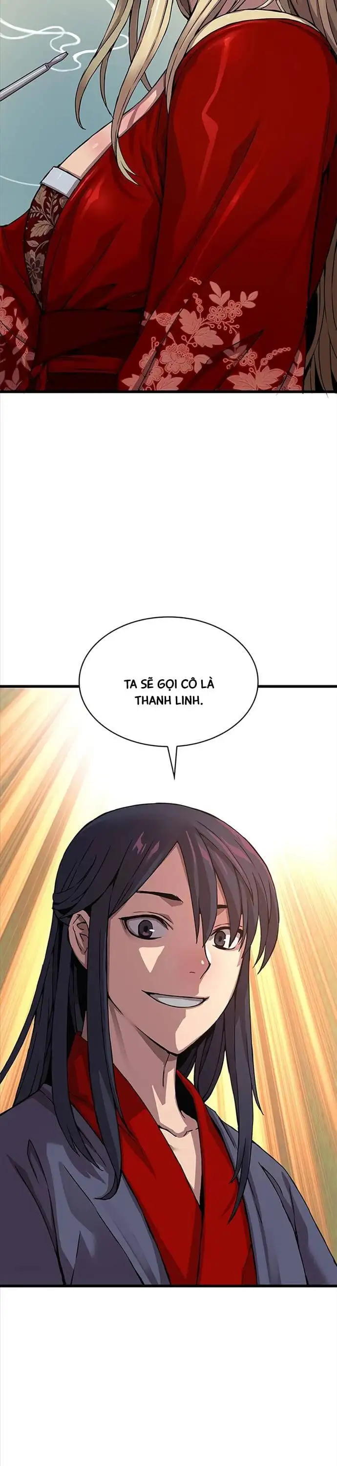 Chapter 22 - Image 44