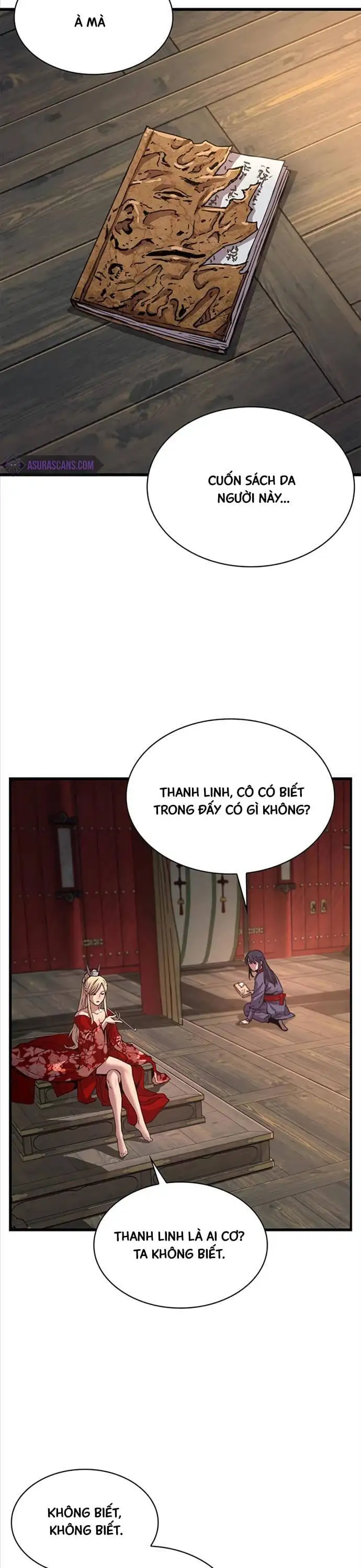 Chapter 22 - Image 47