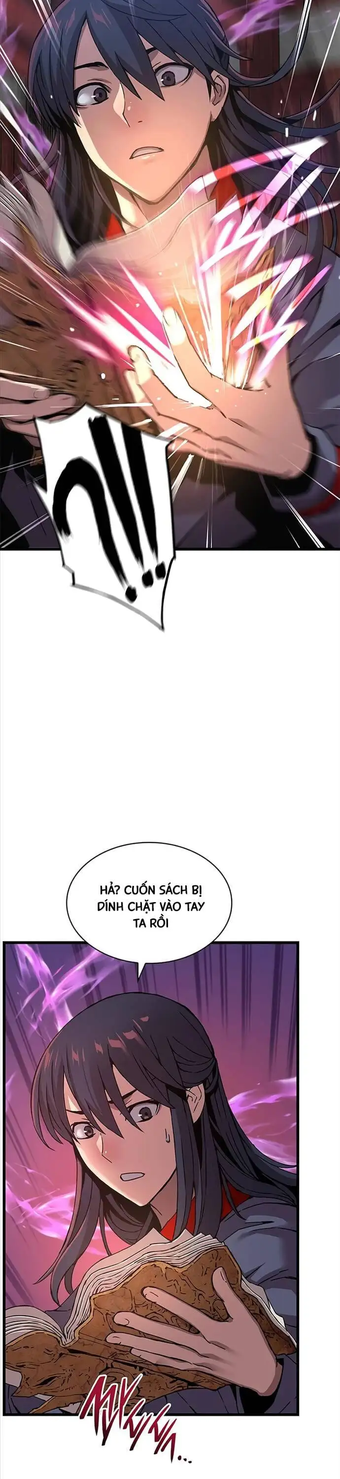 Chapter 22 - Image 56