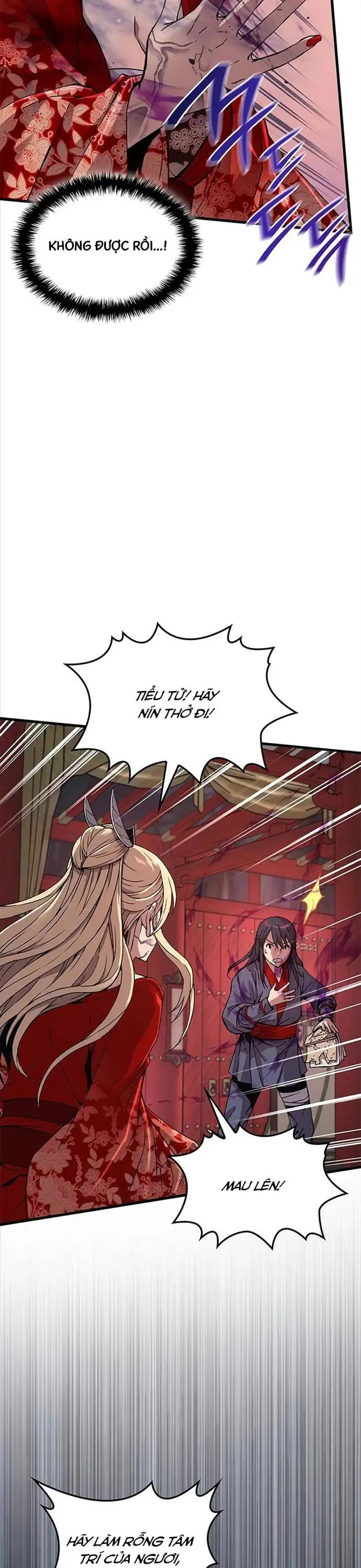 Chapter 22 - Image 60