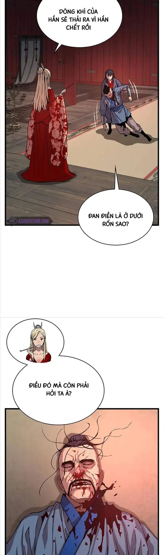 Chapter 22 - Image 72