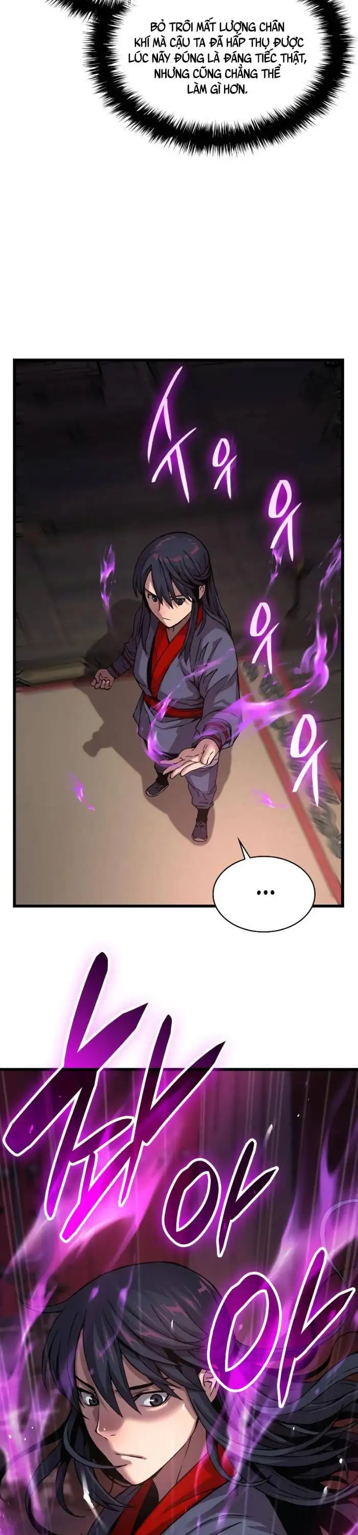 Chapter 23 - Image 17