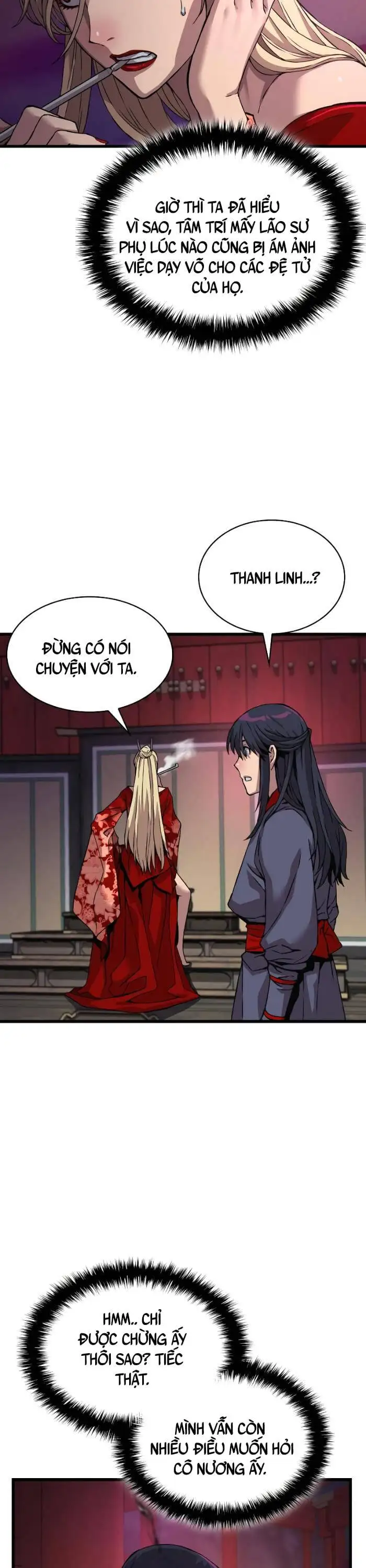 Chapter 23 - Image 29