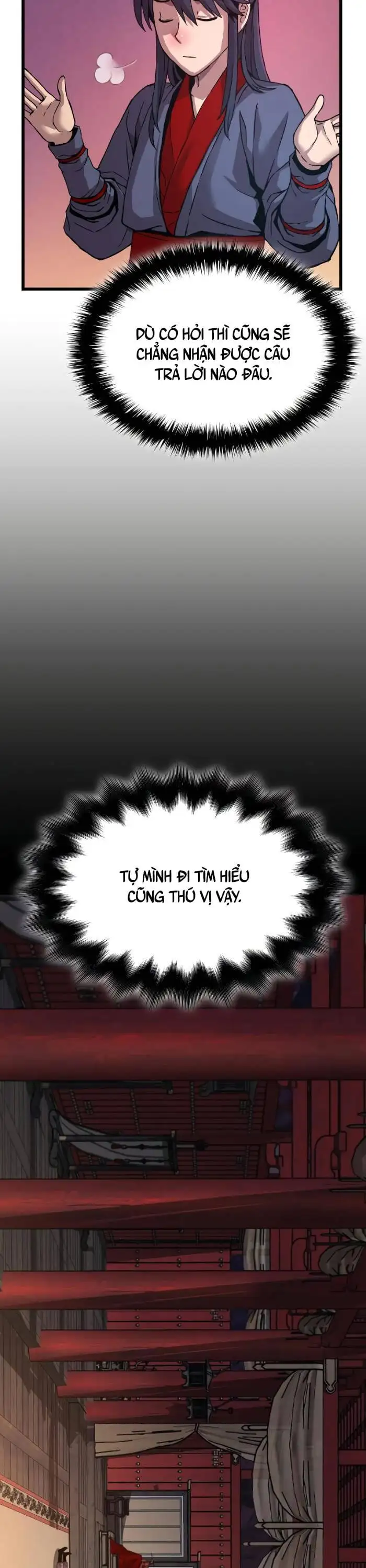 Chapter 23 - Image 32