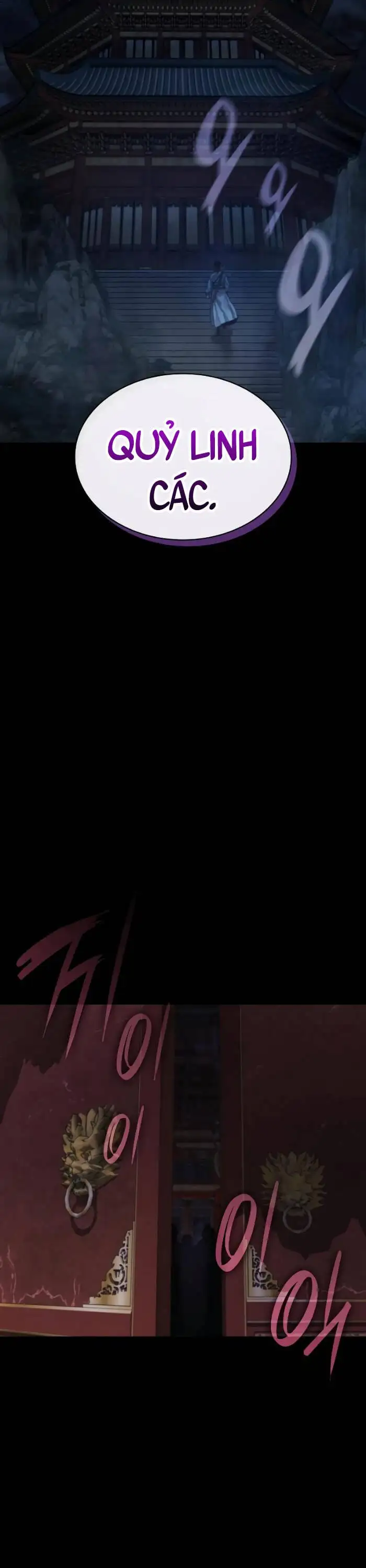 Chapter 23 - Image 36