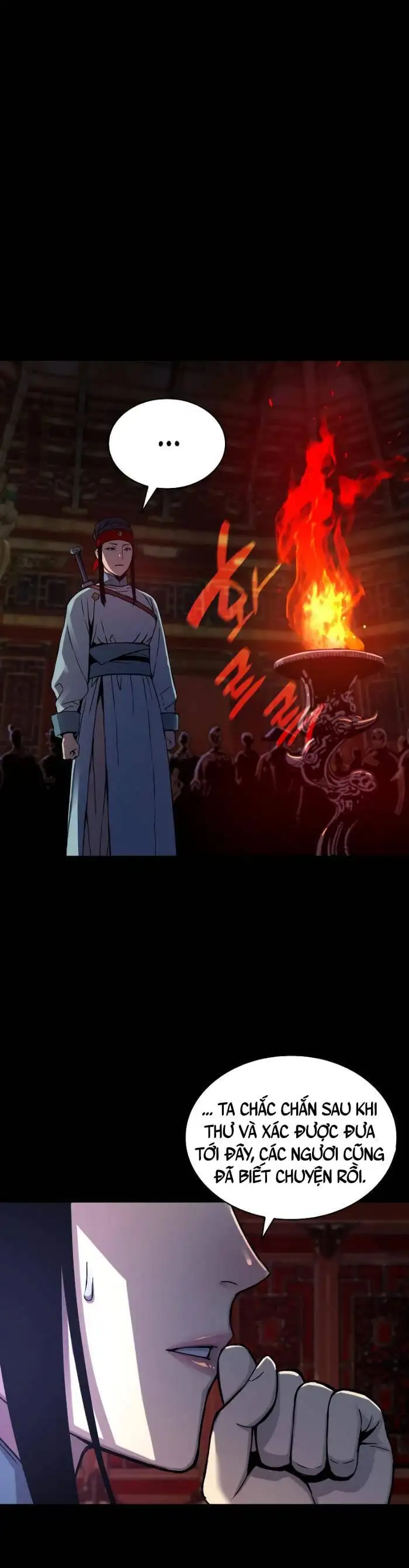 Chapter 23 - Image 40