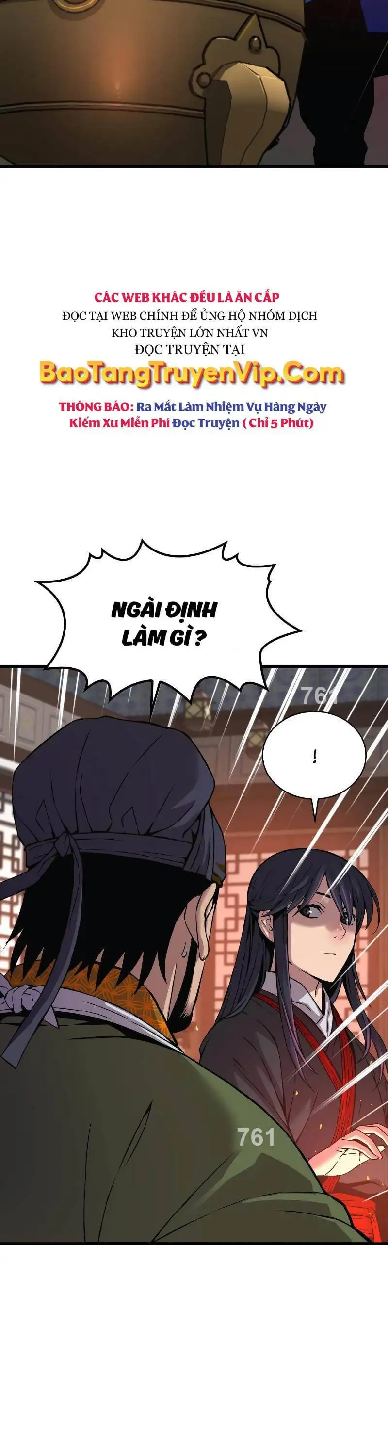 Chapter 23 - Image 64