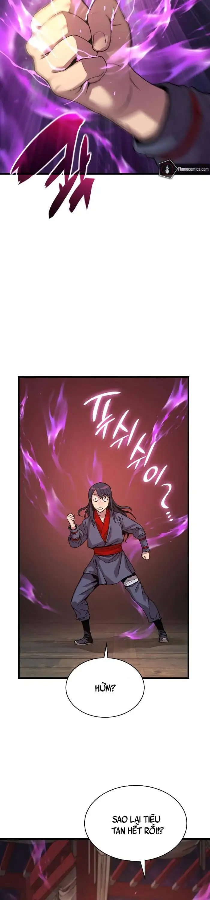 Chapter 23 - Image 9