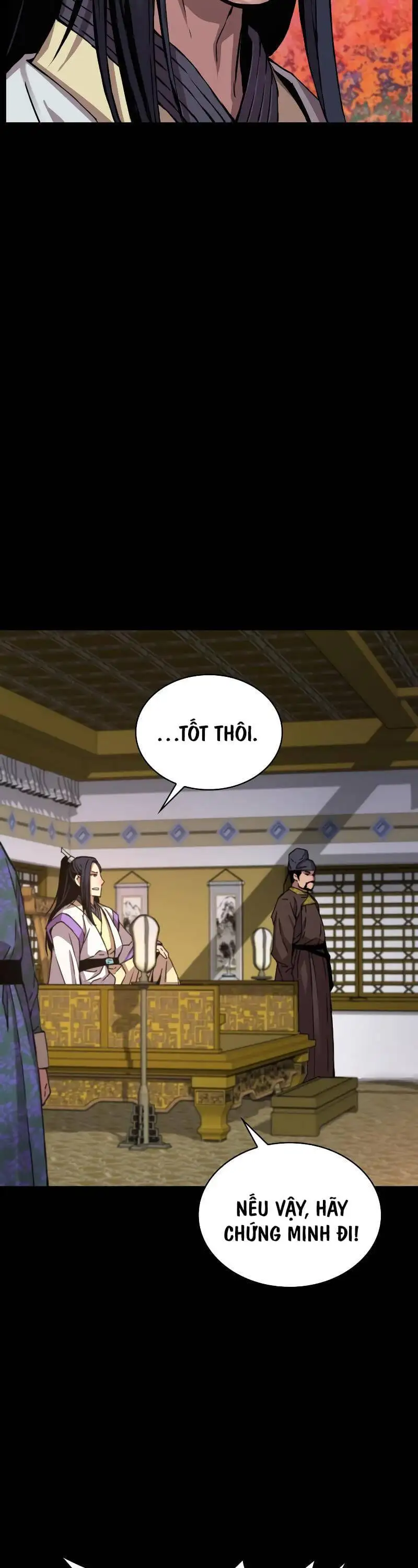 Chapter 24 - Image 22