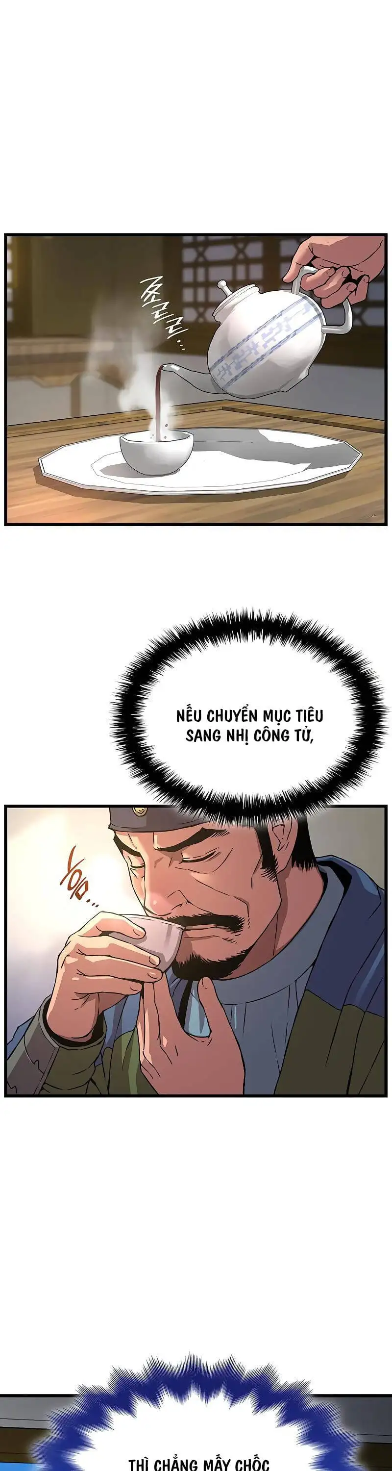 Chapter 24 - Image 5