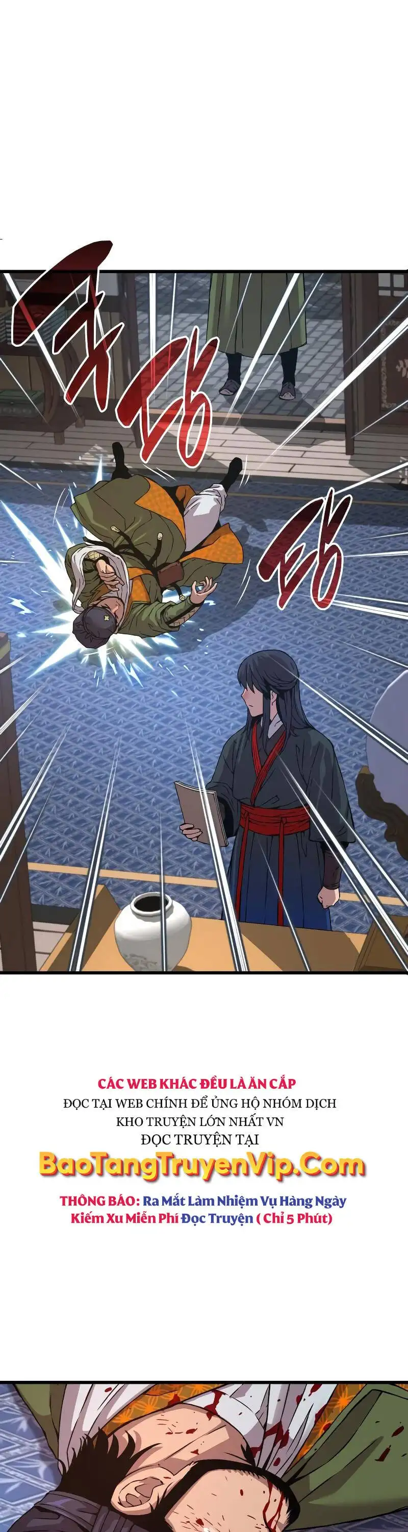Chapter 24 - Image 41