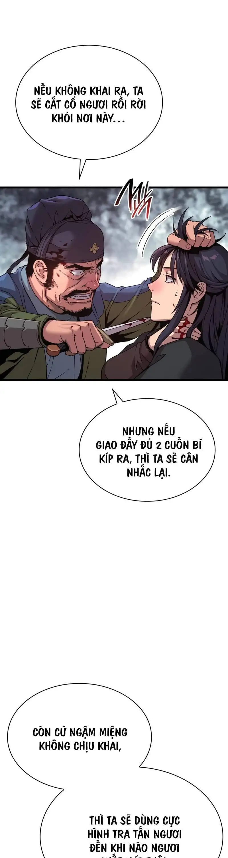 Chapter 25 - Image 2