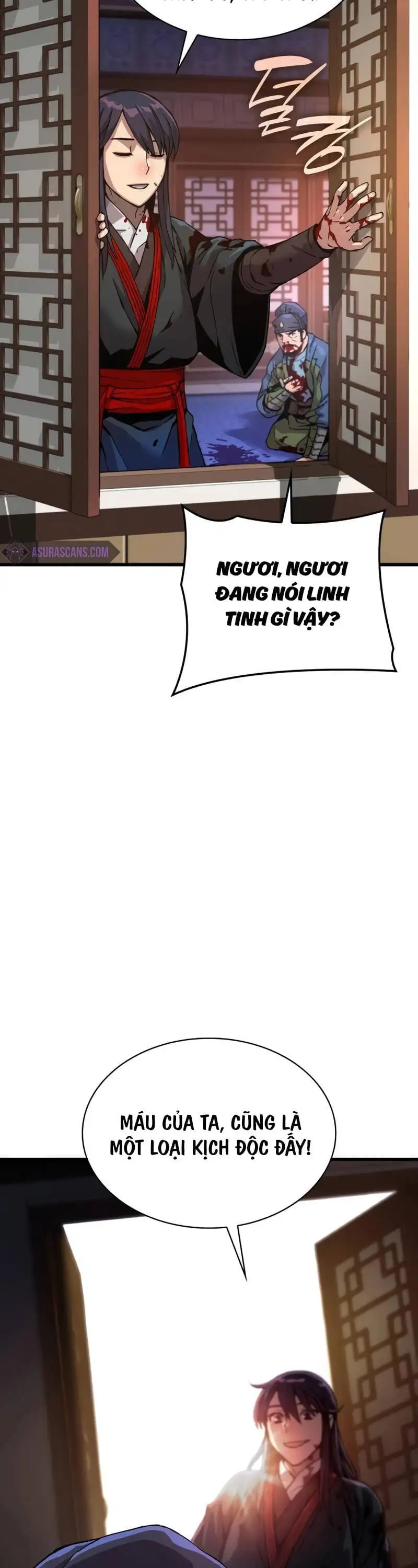 Chapter 25 - Image 56