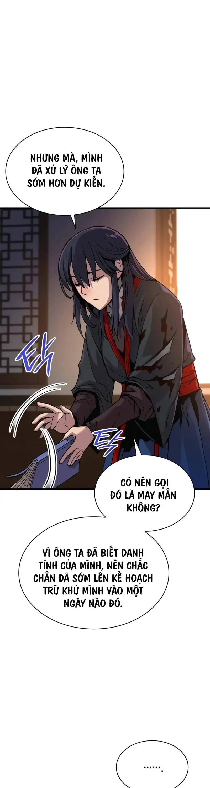 Chapter 26 - Image 2