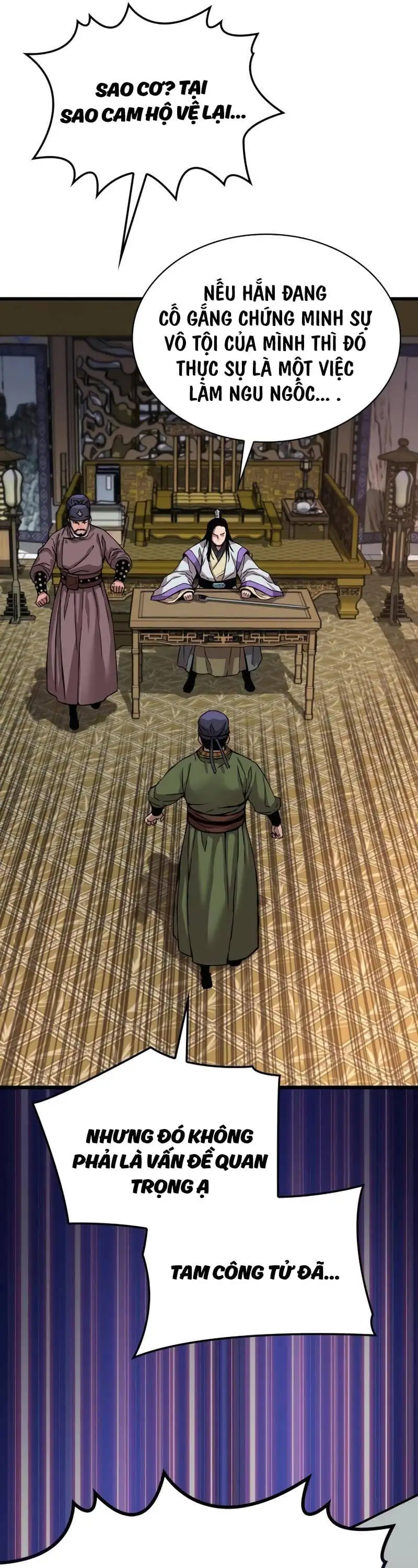 Chapter 26 - Image 28