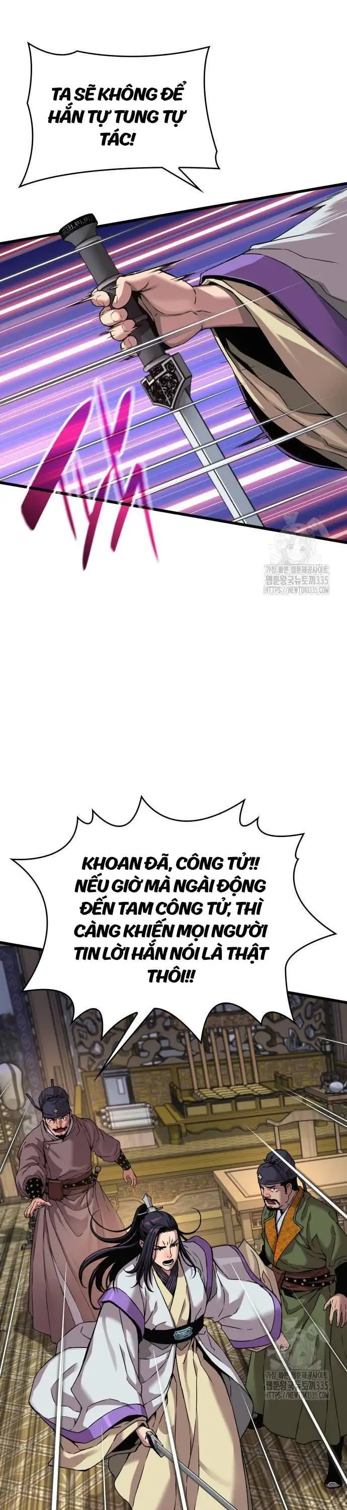Chapter 26 - Image 39