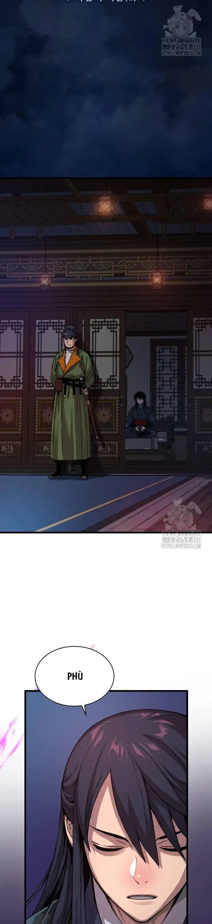 Chapter 26 - Image 48