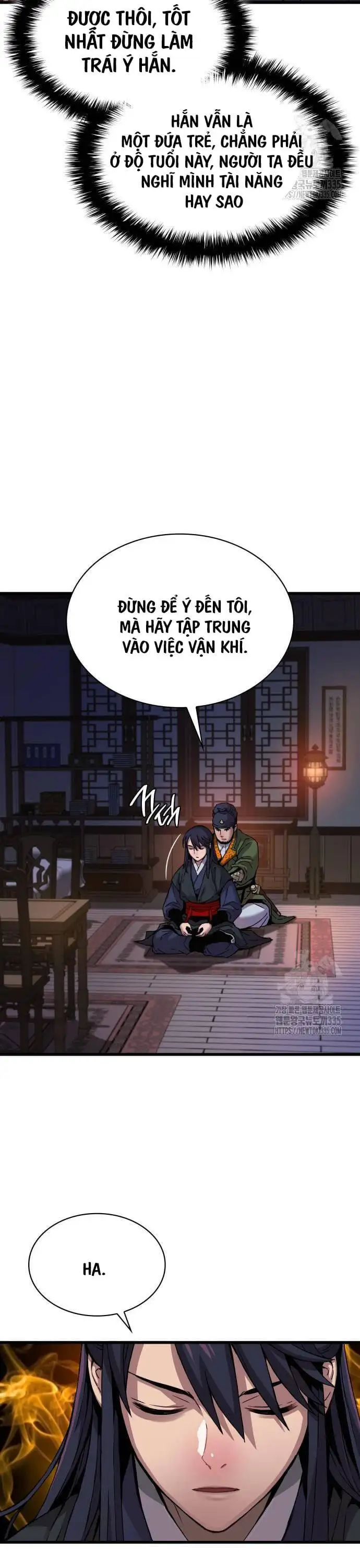 Chapter 26 - Image 55