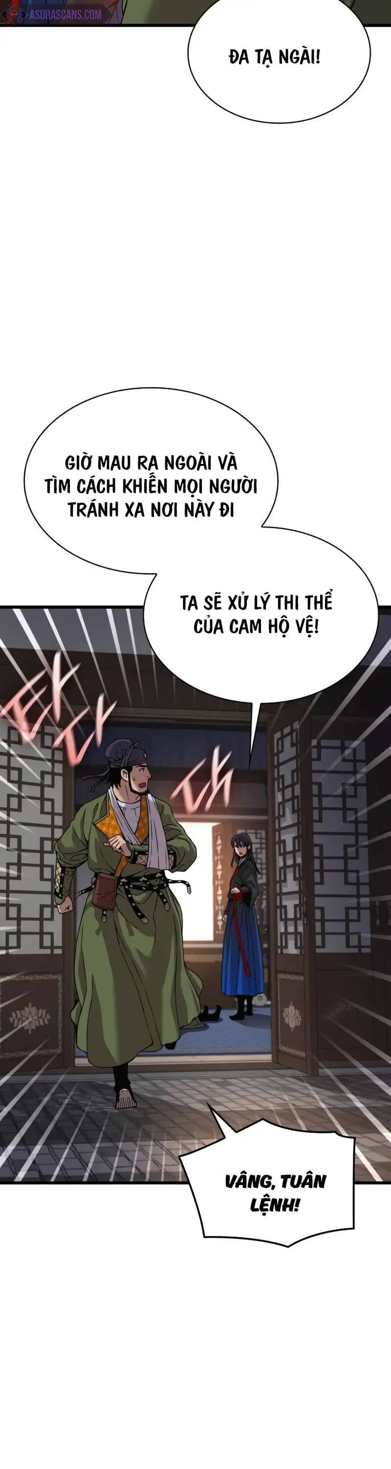 Chapter 26 - Image 7