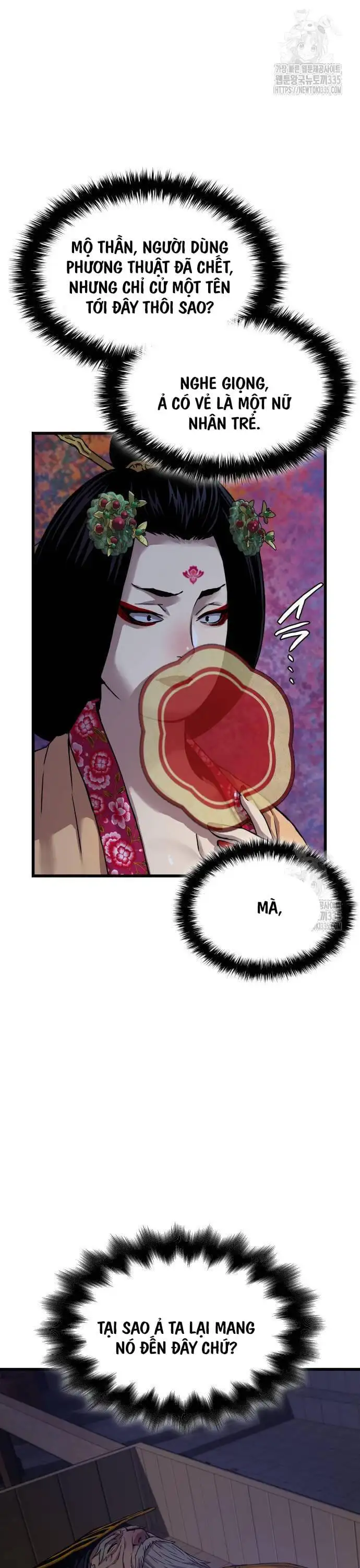 Chapter 26 - Image 74