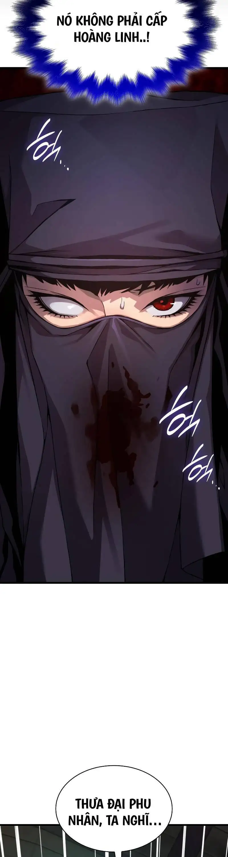 Chapter 27 - Image 38