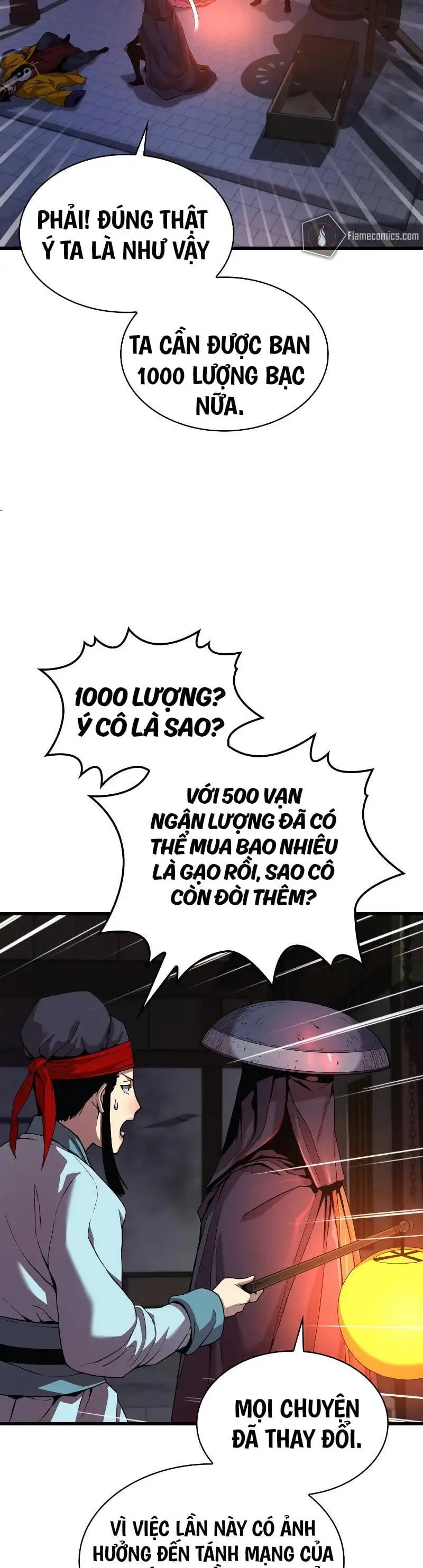 Chapter 27 - Image 41