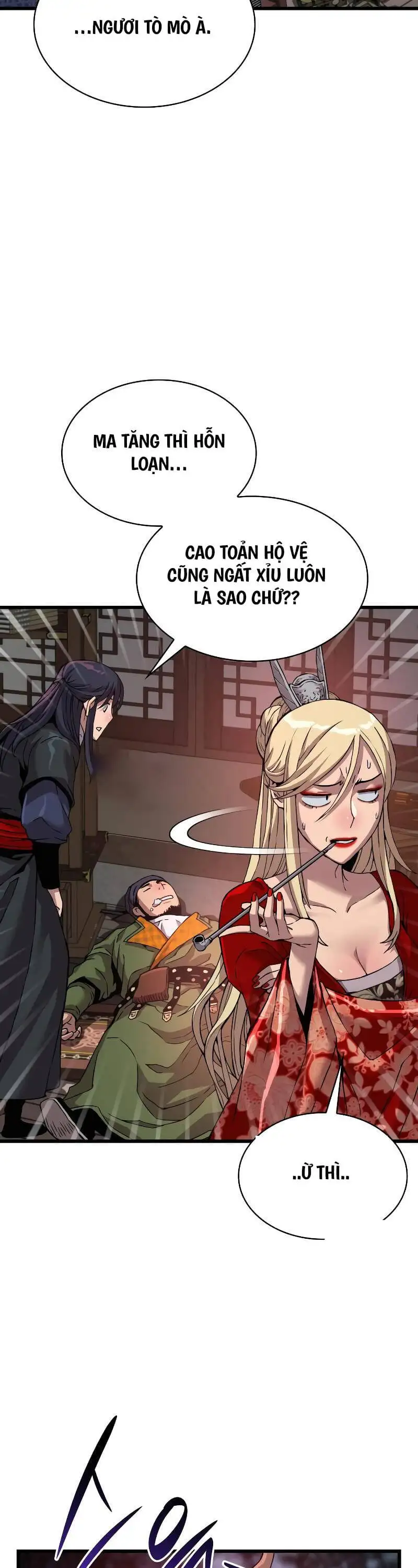 Chapter 27 - Image 68