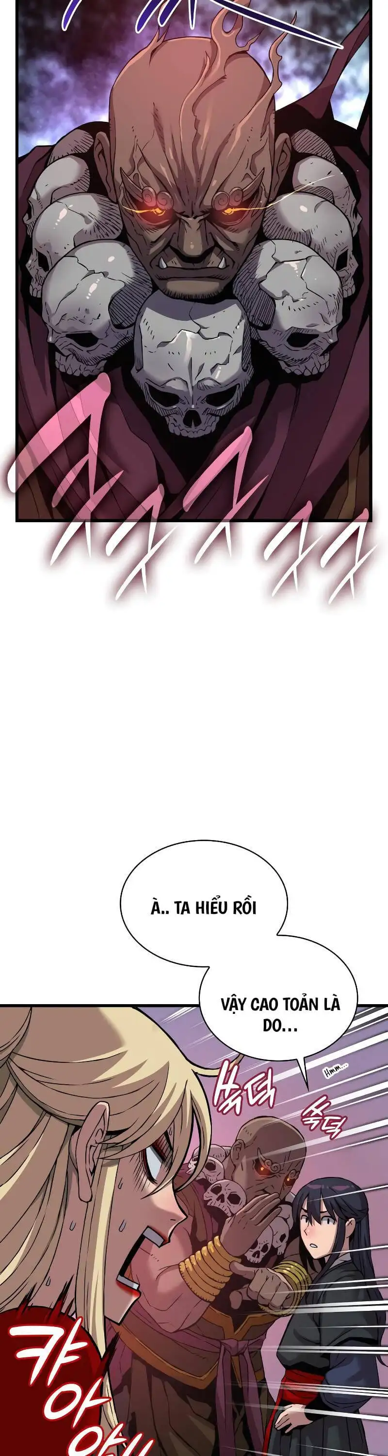 Chapter 27 - Image 69