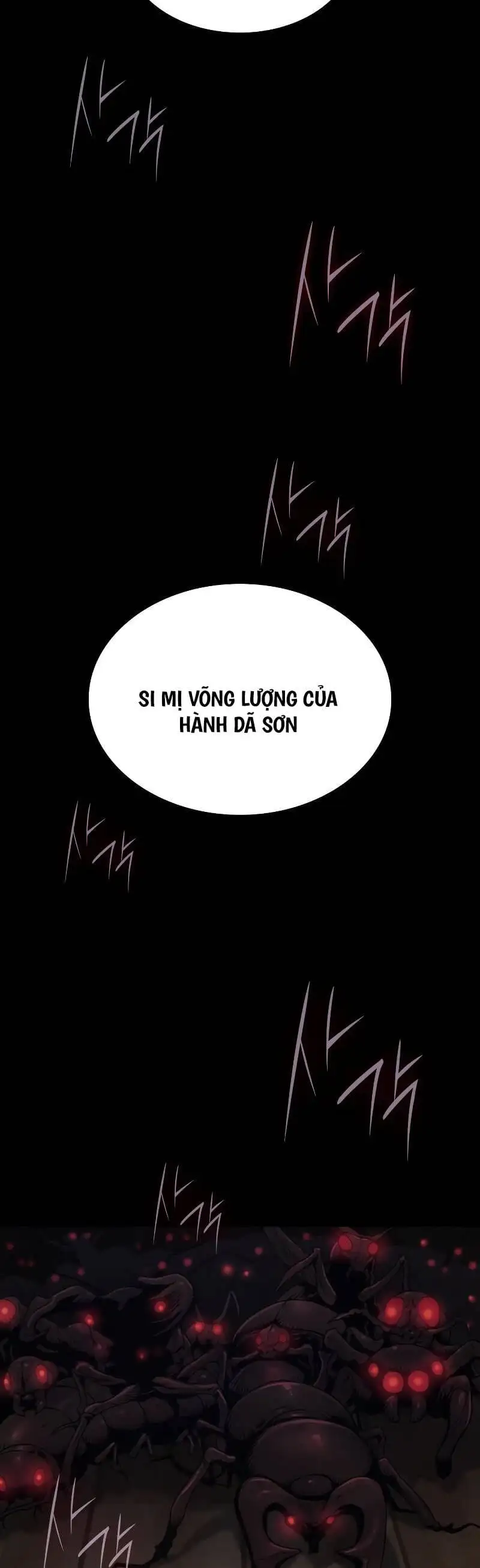 Chapter 28 - Image 1