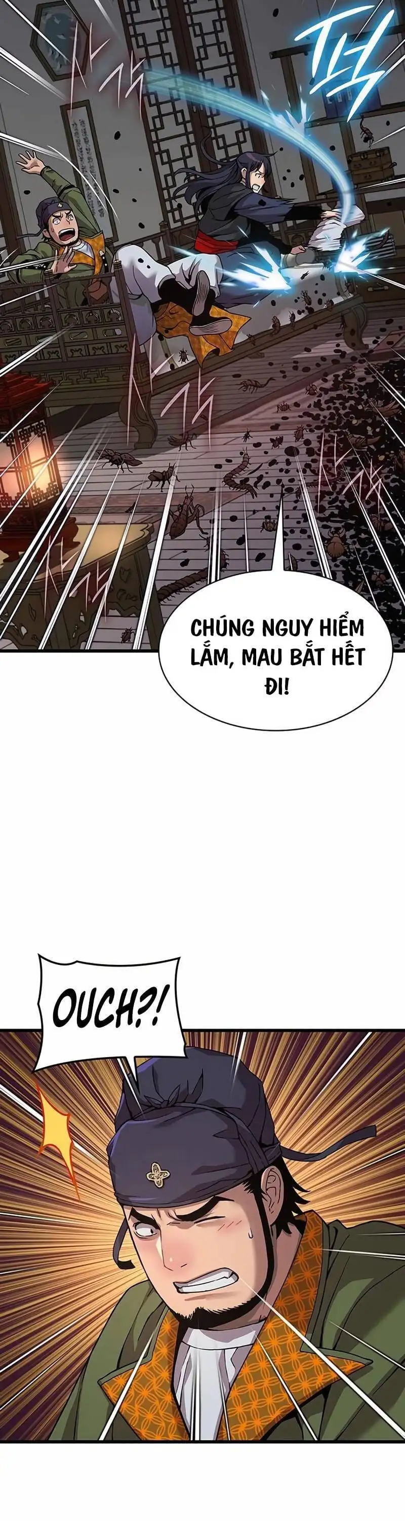 Chapter 28 - Image 21
