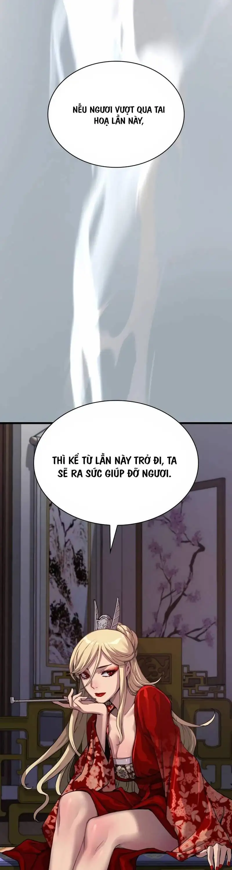 Chapter 28 - Image 29