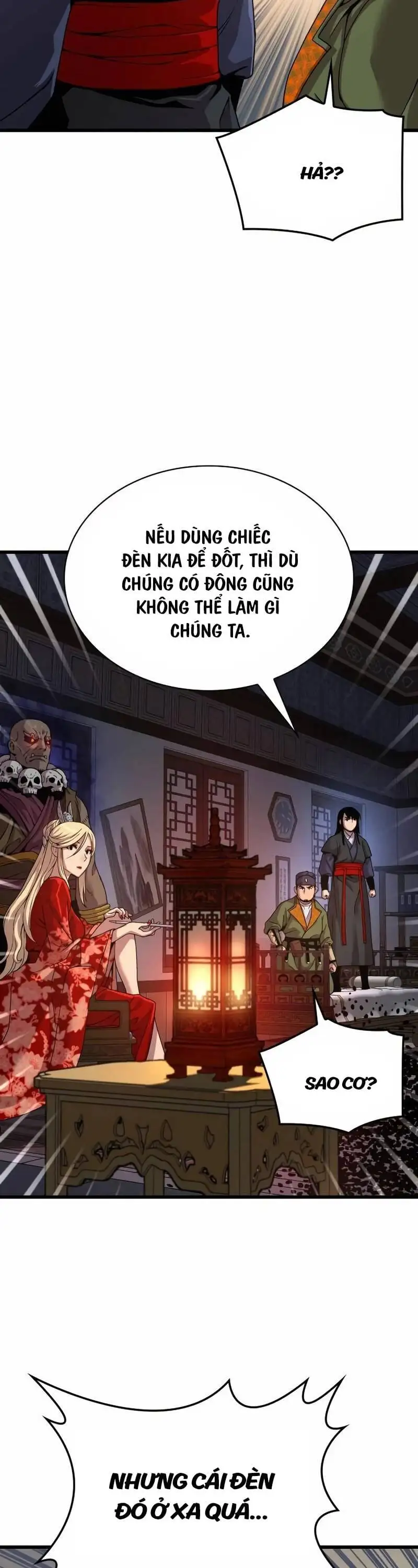 Chapter 28 - Image 34