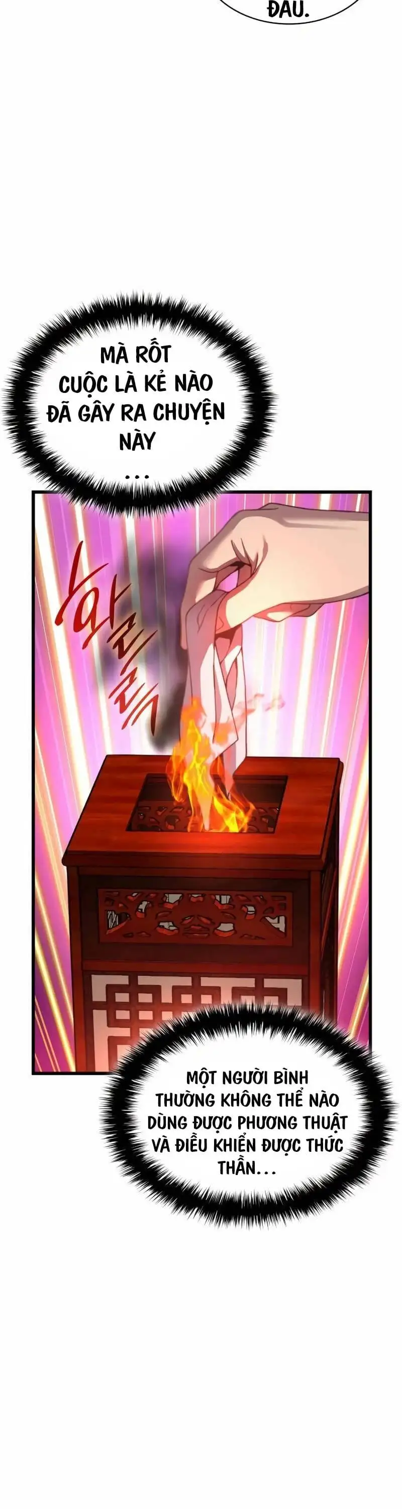 Chapter 28 - Image 38