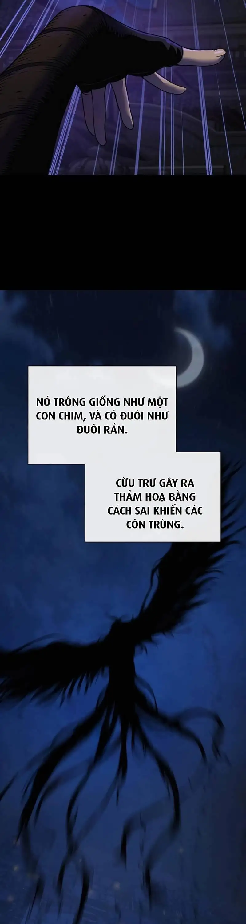 Chapter 28 - Image 9