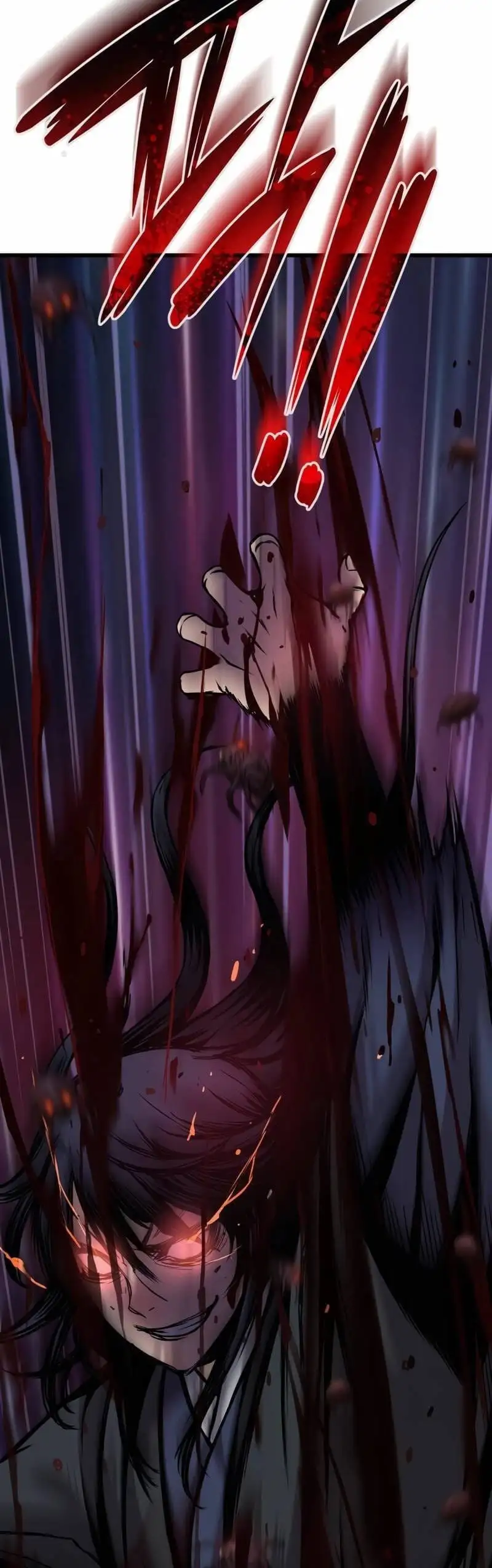 Chapter 29 - Image 3