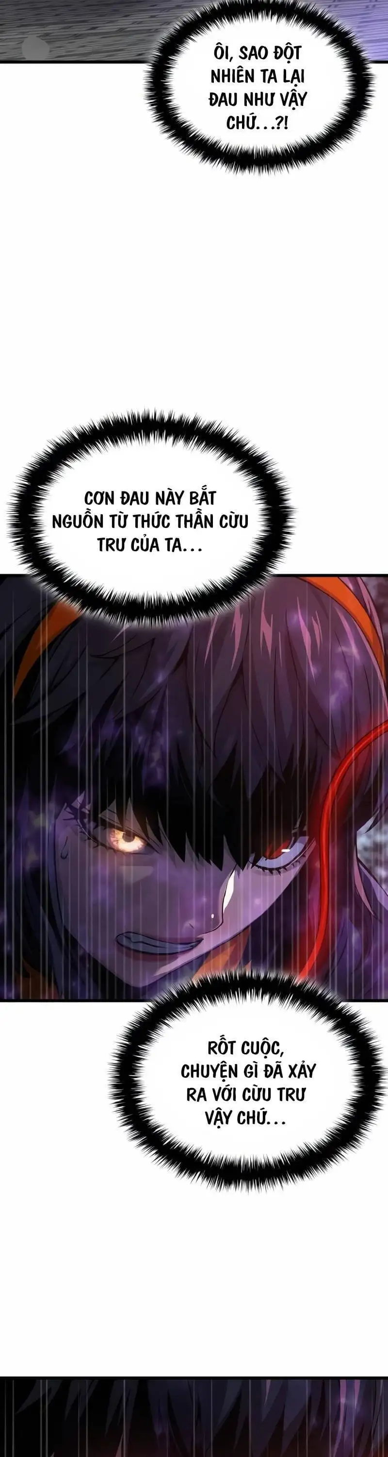 Chapter 29 - Image 23