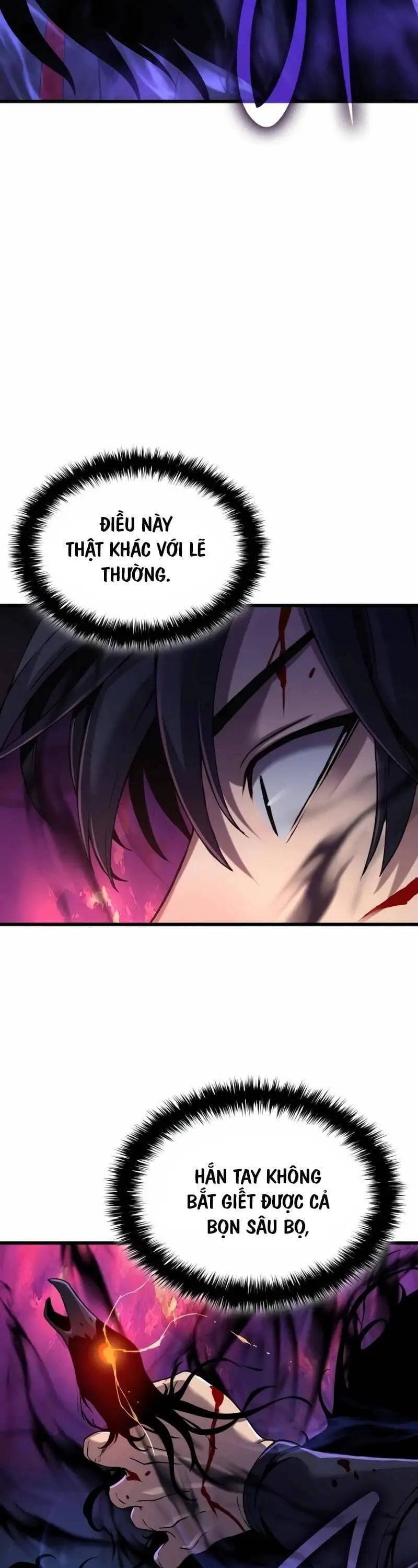 Chapter 29 - Image 28