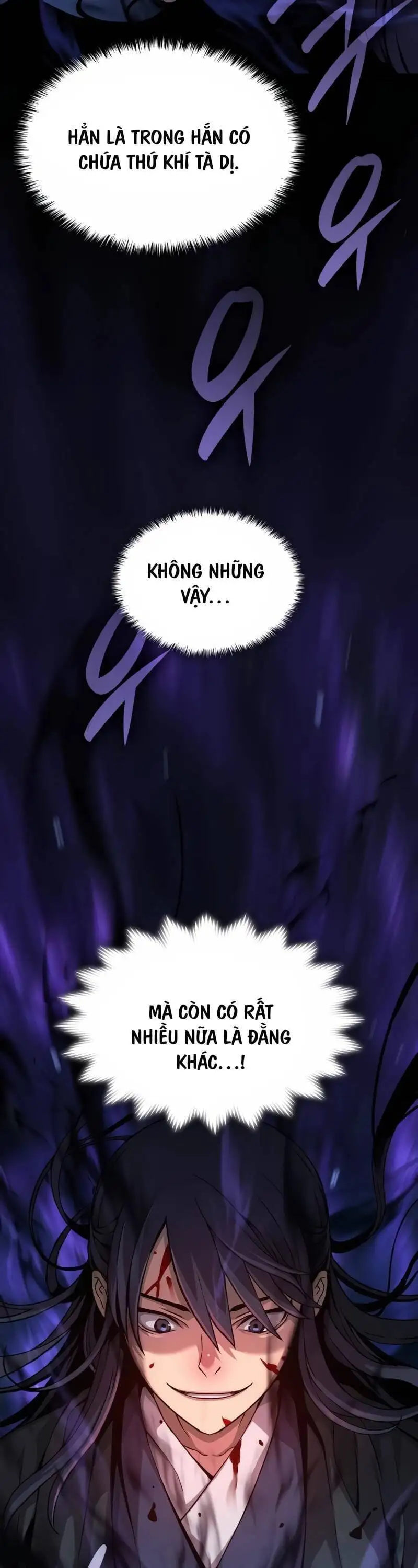 Chapter 29 - Image 29