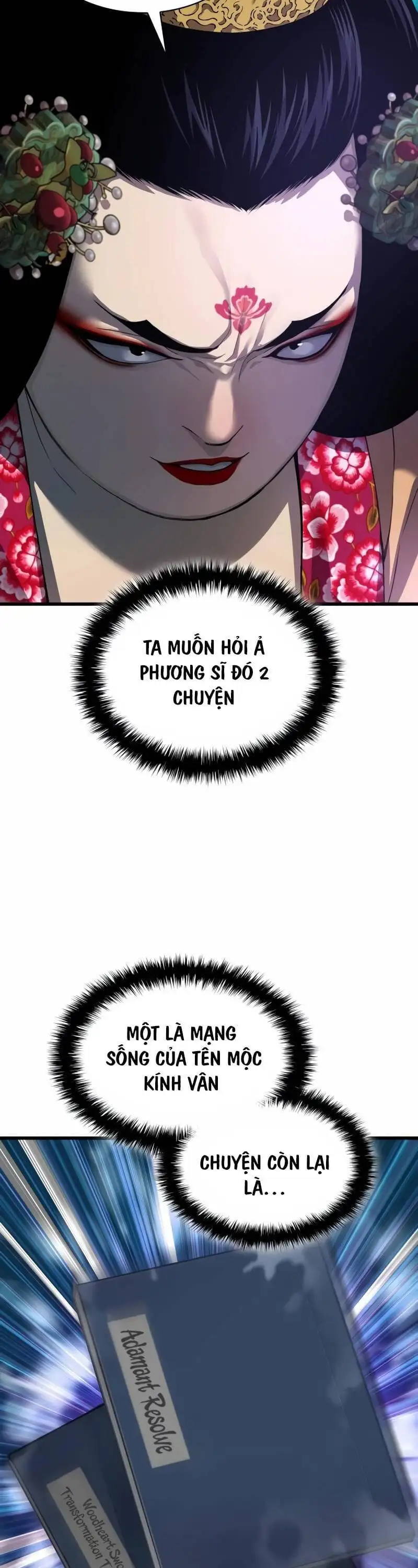 Chapter 29 - Image 35