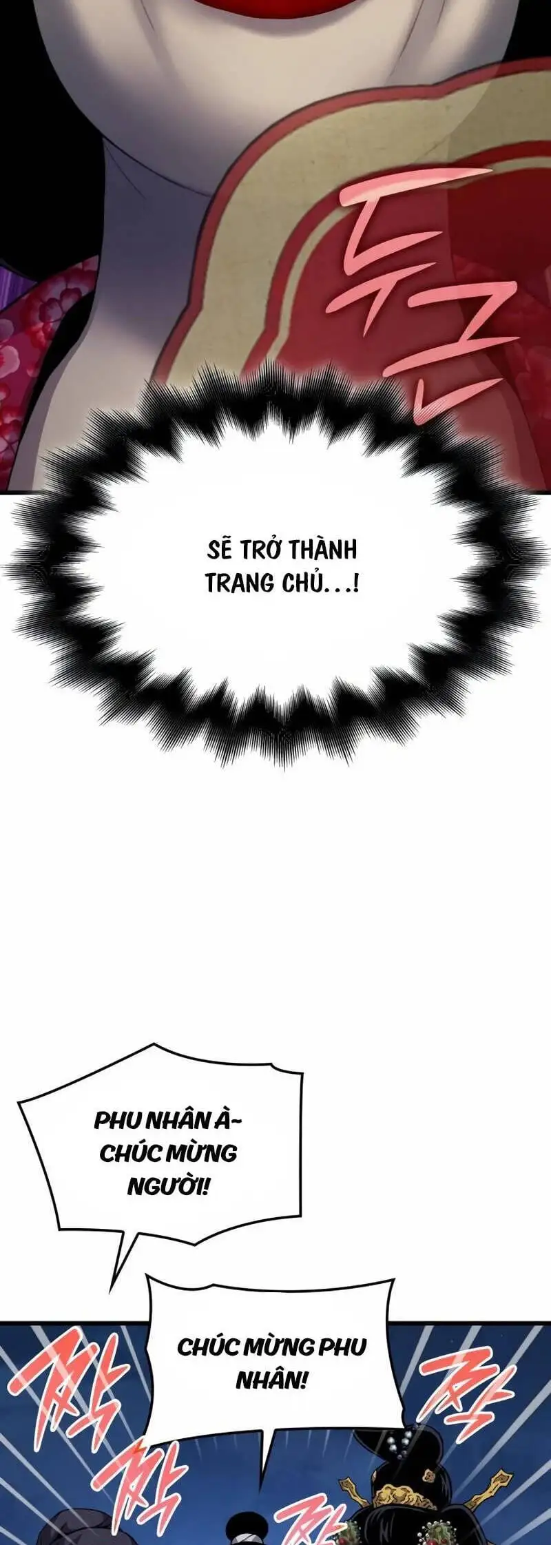 Chapter 29 - Image 41