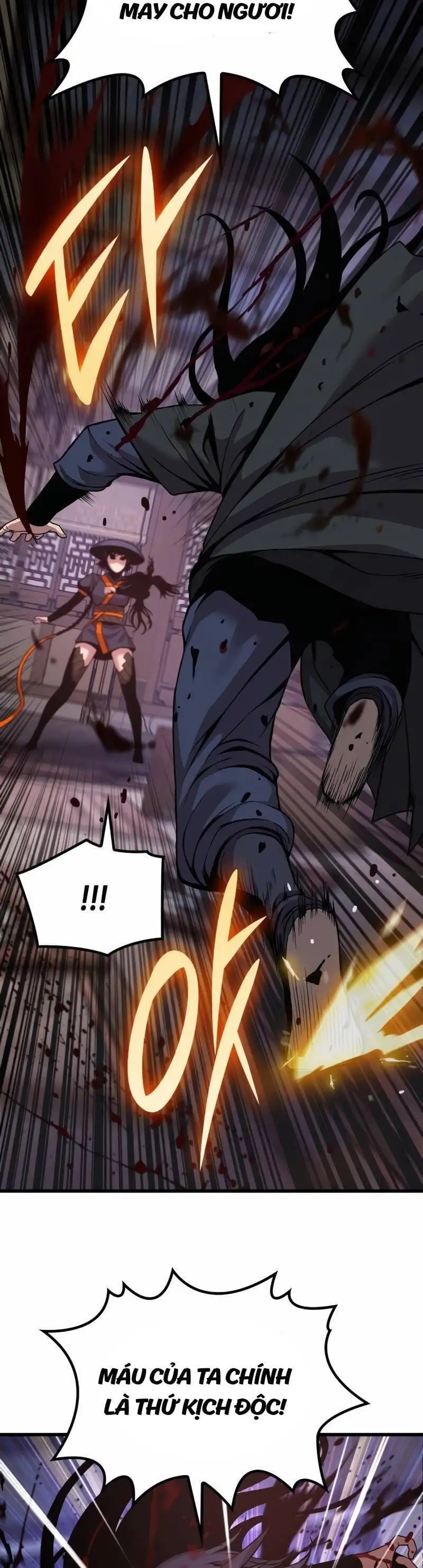Chapter 29 - Image 10