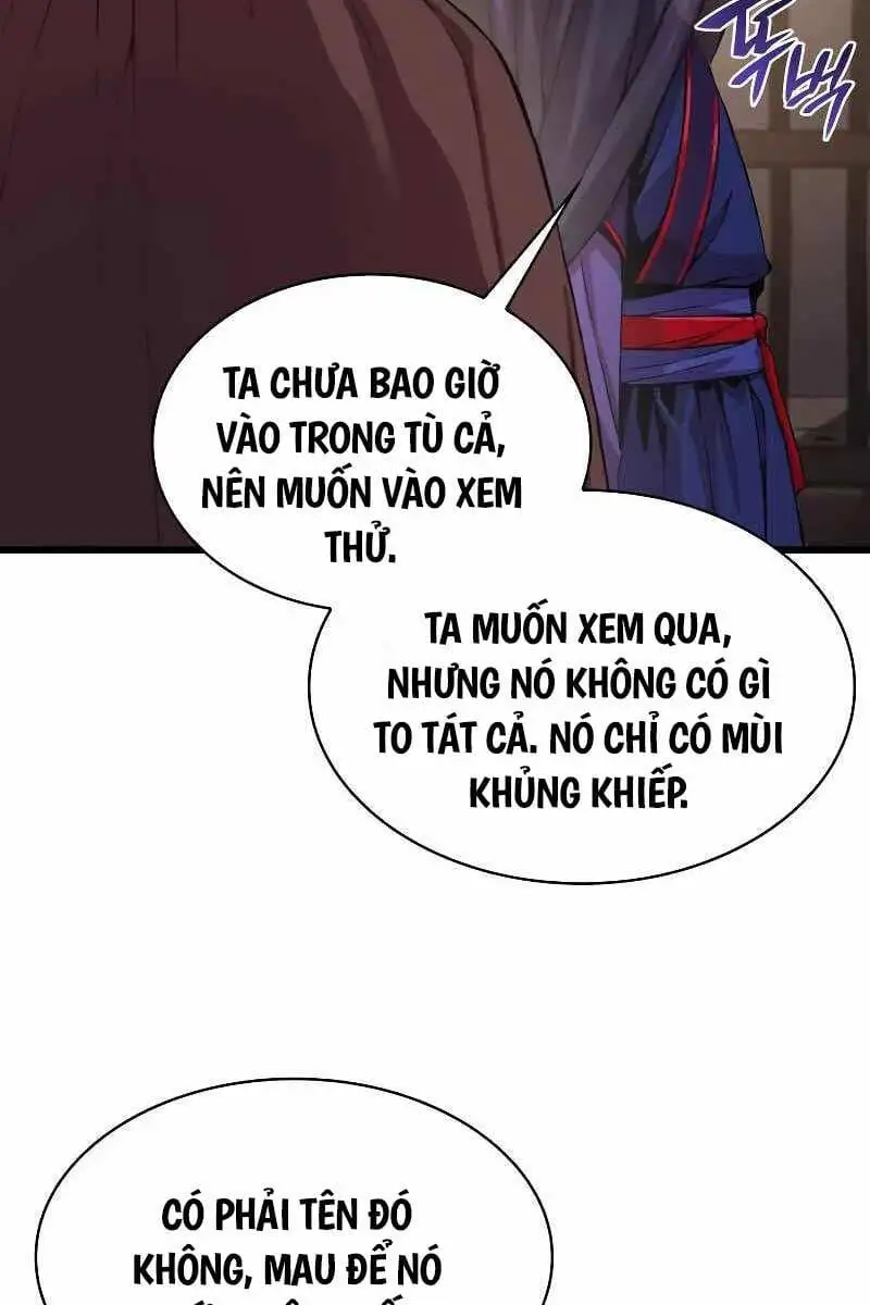 Chapter 3 - Image 2