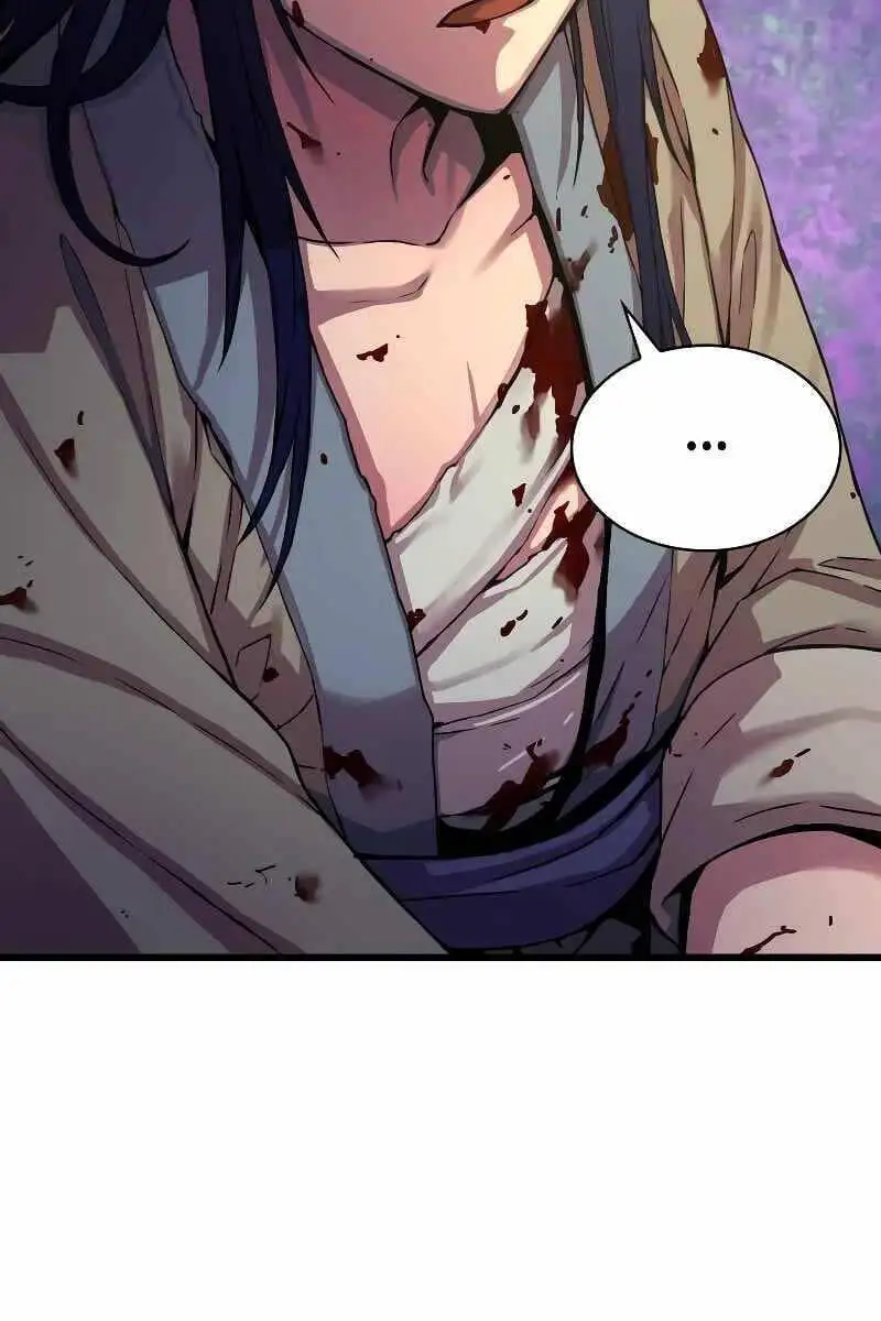 Chapter 3 - Image 11