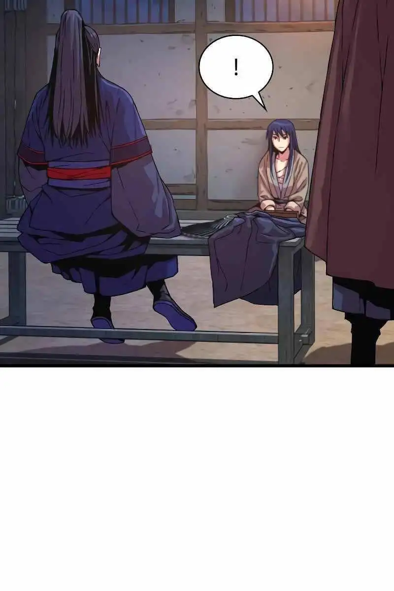 Chapter 3 - Image 19
