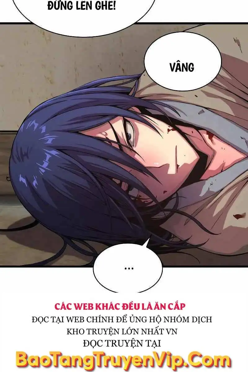 Chapter 3 - Image 3