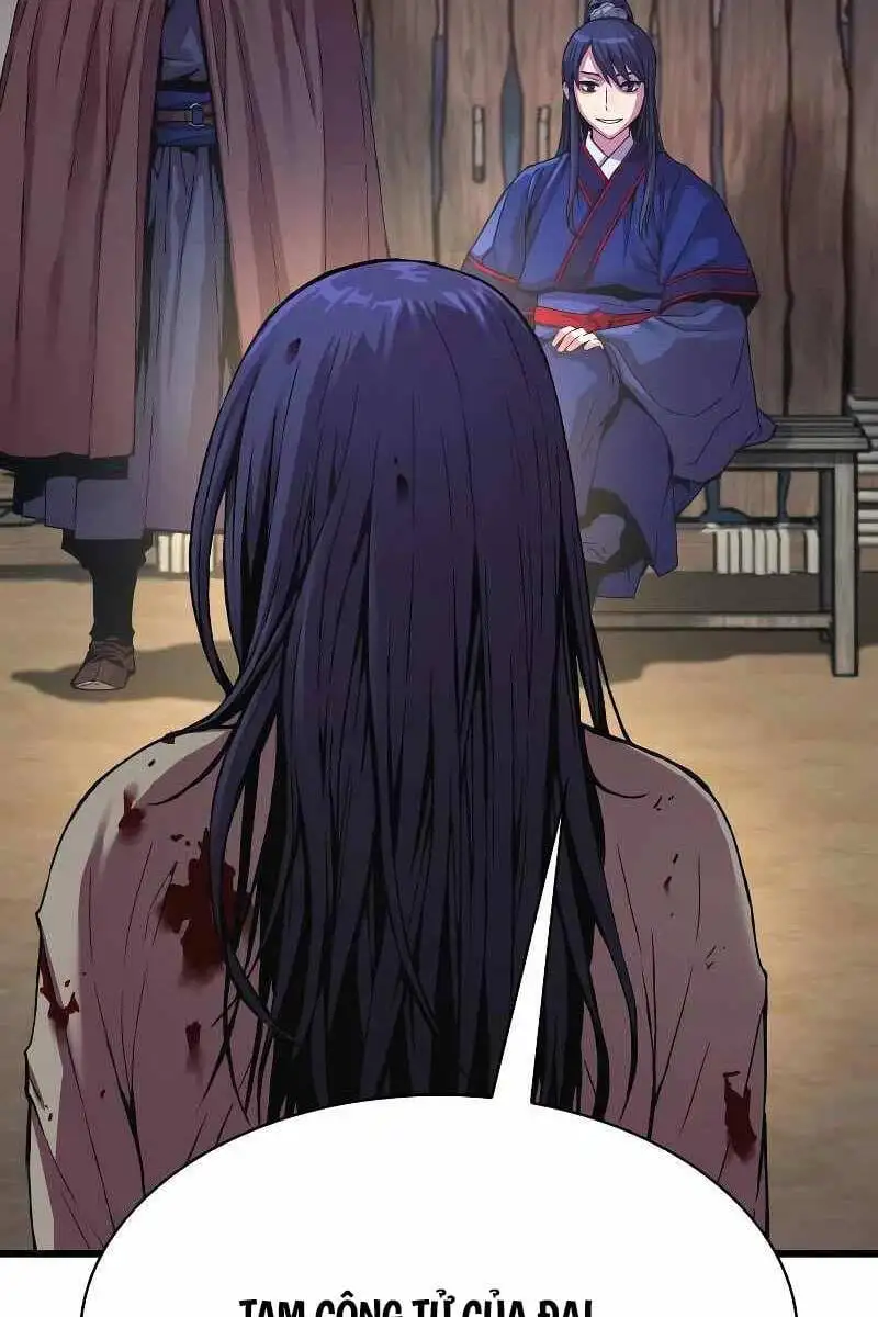 Chapter 3 - Image 21