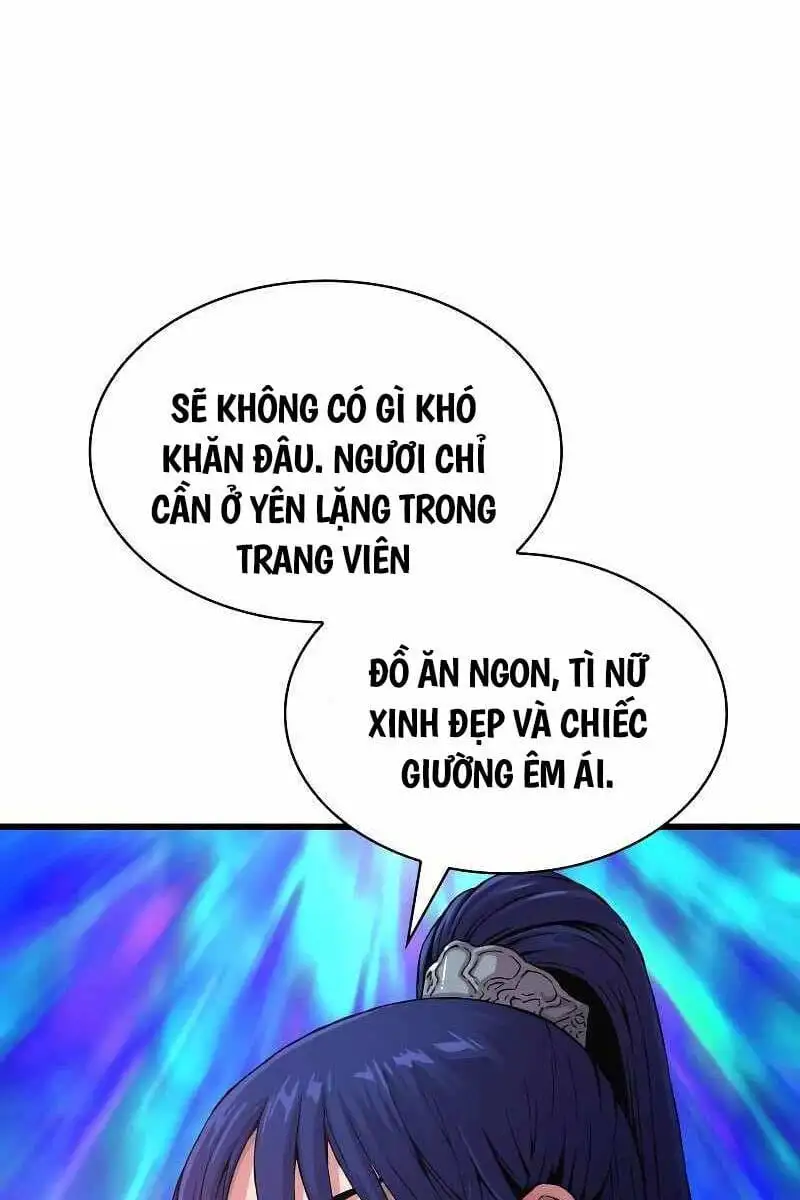 Chapter 3 - Image 24
